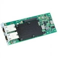 thumbnail image 2 of Intel X540 - network adapter, 2 of 2