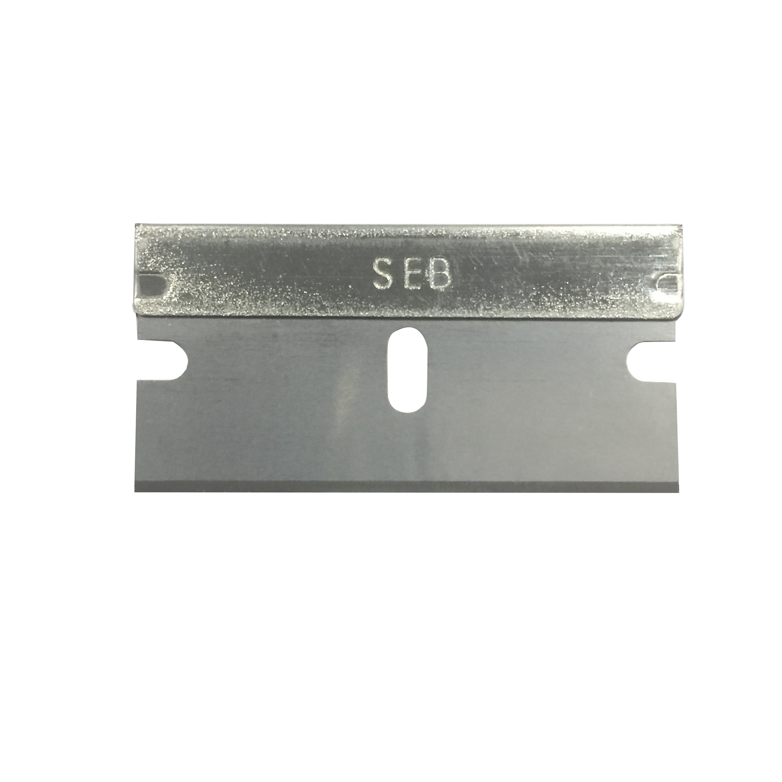 Hyper Tough Glass and Tile Scraper Kit with Replacement Blades