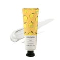 thumbnail image 1 of MINISO 2 Pack Hand Cream with Fruit Energy Essential oils, 50g/1.76oz, 1 of 5