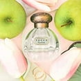thumbnail image 5 of Tocca Giulietta Eau de Parfum 1,7 oz, 5 of 5