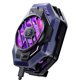 thumbnail image 1 of Enfriador para teléfono celular Black Shark Fun Cooler 3Pro Purple, 1 of 4