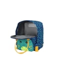 thumbnail image 4 of MOCHILA SAMMIES COOPER GREEN DINO VERDE, 4 of 4