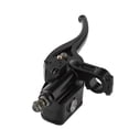 thumbnail image 4 of ATV Front Left Brake Master Cylinder For POLARIS SPORTSMAN 400 500 550 600 700 800, 4 of 8