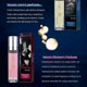 thumbnail image 5 of Perfume de feromonas para mujeres para atraer mujeres Perfume corporal sexy de larga duración que estimula sexualmente, 5 of 5