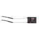 thumbnail image 4 of Receptor digital Multifuncional Panadapter SDR Receptor Antena dual para FS-ST8, 4 of 9