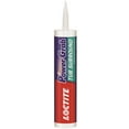 thumbnail image 2 of Loctite Power Grab Tub Surround Construction Adhesive, 9 fl oz, 1, Cartridge, 2 of 10