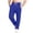 #Blue, variant on DPTALR Men's Solid Color Drawstring Elastic Waist Sports Pocket Sweatpants,Light Blue,Big Men's,Tall Men's S,Young Men's