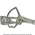thumbnail image 4 of CARDONE New 82-3417B Window Regulator Front Right fits 1994-2006 Mercedes-Benz, 4 of 4
