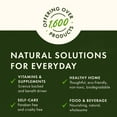 thumbnail image 3 of Swanson Boron from Albion - Boroganic Glycine Supplement Supporting Joint Health & Bone Health - High Absorption Formula May Support Overall Balance - (60 Capsules, 6mg Each) 3 Pack, 3 of 7