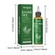 thumbnail image 3 of Aceites esenciales Batana Hair Oil Aceite natural para el crecimiento del cabello y acondicionador para cabello dañado - Derivado de Honduras,100ML (Buy 2 get 1 free), 3 of 6