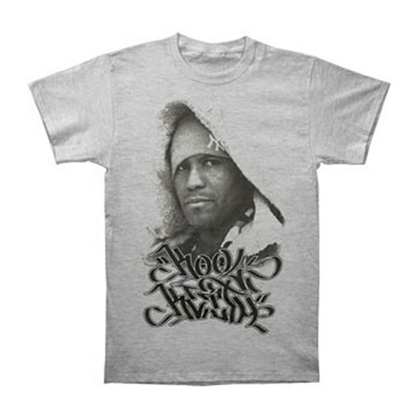 duncan keith t shirt