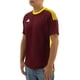 thumbnail image 5 of Playera adidas Hombre Jersey Chamos Kings Entrenamiento rojo XL, 5 of 7