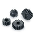 thumbnail image 3 of Engranajes Overdrive Portal WEFEINO de acero endurecido para Axial 1/10 SCX10, 3 of 8