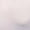 02 Pure White, variant on Sexy Black White Striped Long Socks Women Over Knee Thigh High Socks Over The Knee Stockings For Ladies Girls Warm Knee Socks