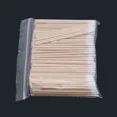 thumbnail image 4 of Pointed Cotton Swabs For Cosmetics Nose Ear Cleaning Lipstick Application 100/300PCS, 4 of 7
