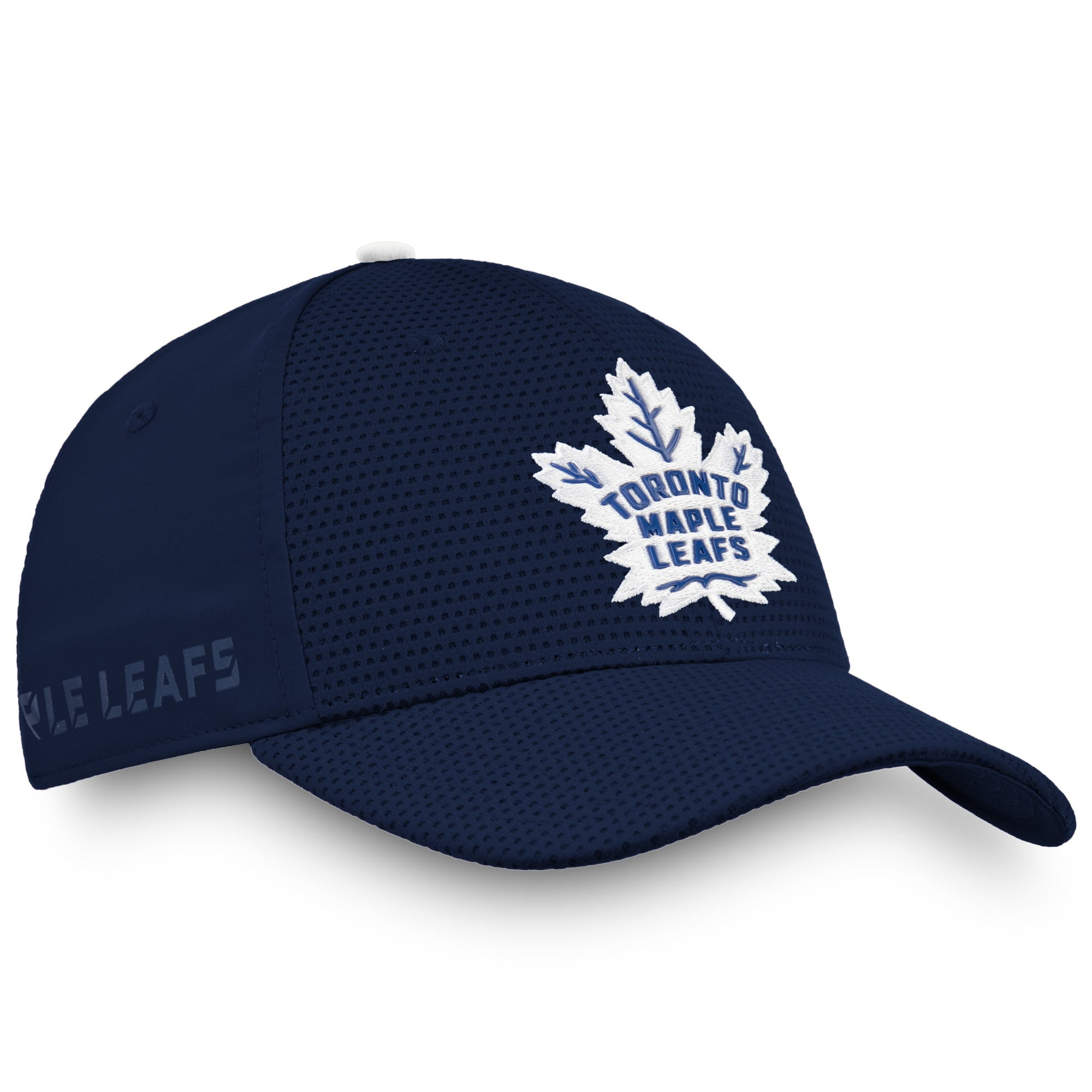 Toronto Maple Leaf Fanatics NHL Hat