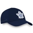 thumbnail image 3 of Toronto Maple Leaf Fanatics NHL Hat, 3 of 4