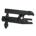 thumbnail image 2 of koolsoo Ball Joint Separator Ball Head Puller Separator Extractor for Truck Car Black, 2 of 9