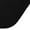 5-black, variant on Autumn Winter Socks for Women,5 Pairs Thickened Plush Lined Self-Warming Socks,Lock in Heat Fast,Extreme Cold Weather & Indoor Thermal Socks,One Size Fits Most