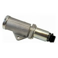 thumbnail image 2 of Motorcraft Idle Air Control Valve CX-1828 1994 Ford Ranger, 2 of 4