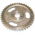 thumbnail image 3 of Engine Timing Chain Kit, 3 of 4