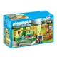 thumbnail image 1 of Set Playmobil City Life Refugio para Gatos 76 Piezas, 1 of 4