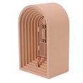 thumbnail image 3 of Luz nocturna para dormitorio, altavoz Bluetooth de escritorio, altavoz con luz nocturna USB, sonido de escritorio, características mejoradas, 3 of 13