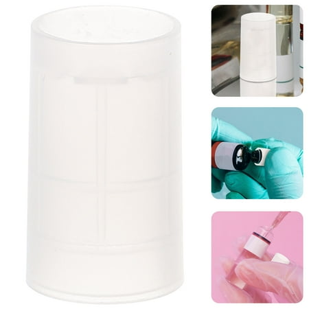 

LITINKIMI Professional Nurse Supply: 50pcs Reusable Breaker Small Vial Opener Bottle Opener Hospital Grade