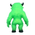 thumbnail image 3 of Figura de Acción Flexors - Minotaur (15 cm), 3 of 4