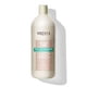thumbnail image 2 of Acondicionador MIZANI Cuero Cabelludo con Caspa Piritiona de Zinc, 2 of 3