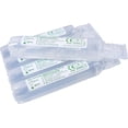 thumbnail image 3 of Eye Wash Pods Safety First Aid HypacLens, 20 ml (paquete de 25), 3 of 5
