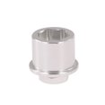 thumbnail image 5 of Montaje RC 12mm Adaptador Hexagonal de Rueda Rueda Widener para 1/10 RC Ruedas de Coche AXIAL SCX10 RC4WD Modificación Eccomum  Montaje RC, 5 of 5