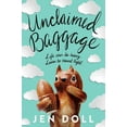 thumbnail image 2 of Unclaimed Baggage, 2 of 6