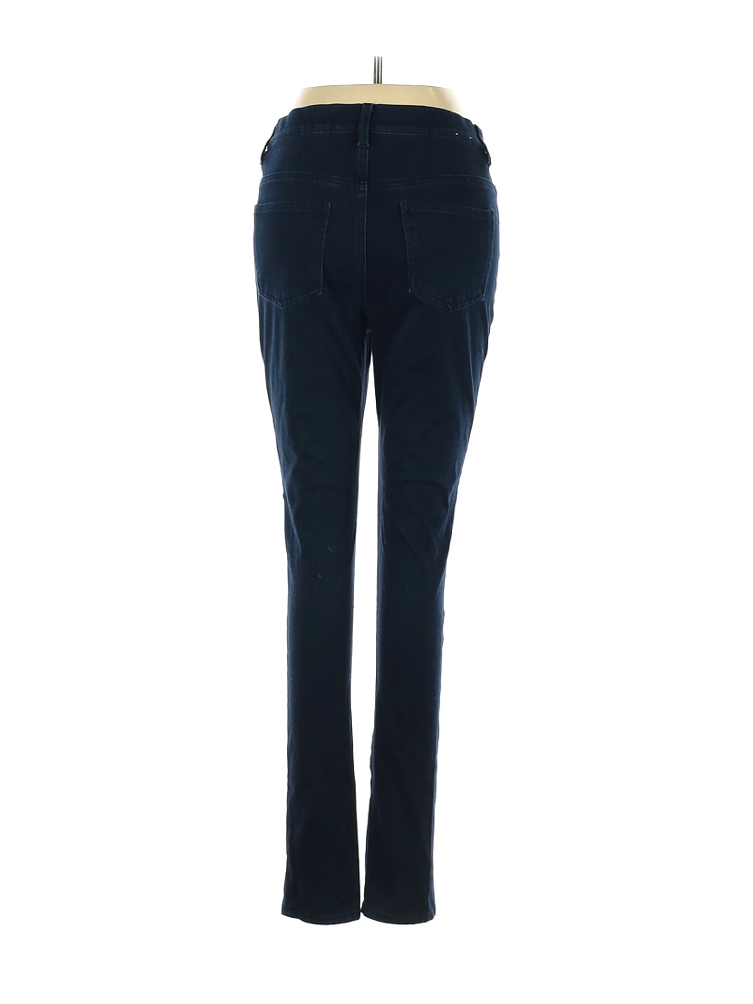 Pre-Owned Rachel Zoe Women's Size M 