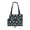Football, variant on Xecao French Bulldog Yoga for Cat Carrier Small Dog Handbag: The Ideal Travel Companion for Your Pet