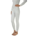 thumbnail image 1 of HyPERFORMANCE Womens Corby Cool Breeches, 1 of 3