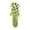 #12 White, variant on Djunllk Hanging Artificial Fake Flowers Plants for Outdoor Spring Decoration, Faux Violet UV Resistant No Fade Home Indoor Planter Porch Patio Balcony Yard Decor, 31"