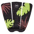 thumbnail image 1 of Almohadilla de Tracción para Tabla de Surf Pro-Lite Brisa Hennessy de 3 Piezas, 1 of 1