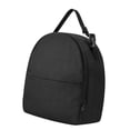 thumbnail image 2 of Bolsa de almacenamiento para ventilador de camping con asa, portátil, de tela Oxford, funda protectora para dormitorio, tienda de campaña, 2 of 8
