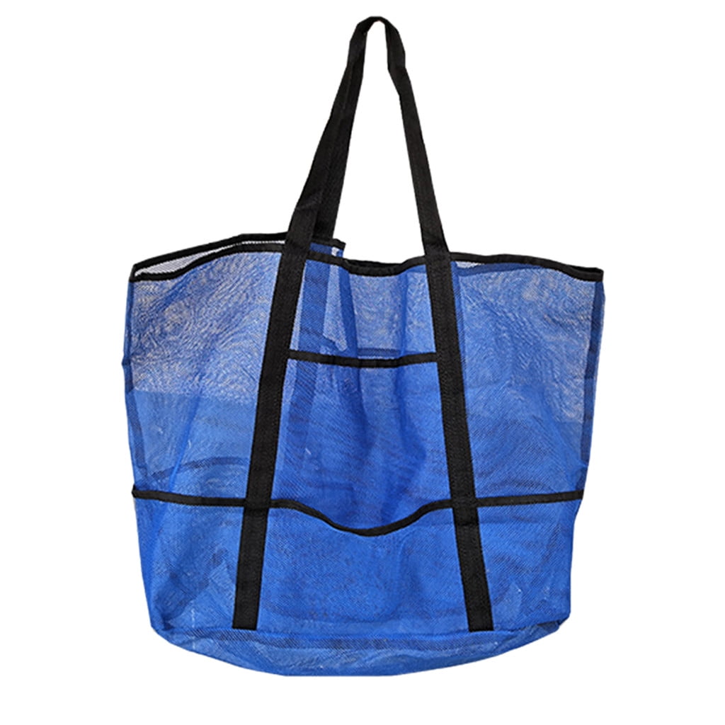 beach pool bag