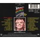 thumbnail image 2 of Música Joseph Y El Increíble Manto Multicolor de Technicolor Polydor 1991, 2 of 4