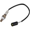 thumbnail image 4 of O2 Sensor Oxygen Sensor For Wuling Sunshine Qq 0.8l 1.1l Chevy Aveo Aveo5 Wave 1.6l 5wy2406a, 4 of 5