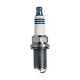 thumbnail image 2 of DENSO IKH20 Iridium Power Spark Plug Ikh20 X 4Pieces Ignition Plugs Racing Upgrade, 2 of 3