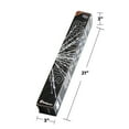 thumbnail image 6 of LED 32" Spritzer - Pure White, 6 of 10