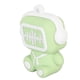 thumbnail image 3 of Unidad Zip, disco U, disco USB Flash, lindo disco U, verdadera excelencia, 3 of 9