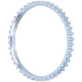 thumbnail image 1 of ABS Reluctor , ABS Tone  Front Near/Off Side High Reliability  for Car for Automobile, 1 of 8