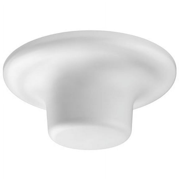 galtronics 698-6000 mhz small form-factor in-building antenna