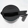 thumbnail image 5 of 1300Ml Cold Brew Iced Coffee Maker Airtight Seal Handle Coffee Kettle Non-Slip Handle Coffee Kettle, 5 of 5