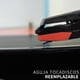 thumbnail image 4 of Tornamesa Bluetooth Bocina Tocadiscos Vinil Portatil Vintage Picool  Tocadiscos Bluetooth, 4 of 8
