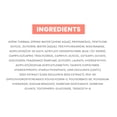 thumbnail image 2 of AVENE, Cleanance Aqua-Gel Matificante, Gel-Crema Facial para Piel Mixta a Grasa, Cierra Poros y Controla Brillo, 50 ml, 2 of 7